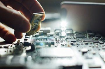 國產化新突破 黎明化工成功開發高純含氟電子氣體，助力集成電路設計自主可控